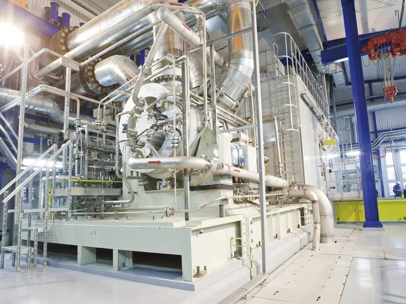 Iraq Announces Tenders for Three Cement Plant Projects